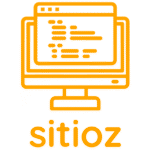 Desarrollos de web a medidas