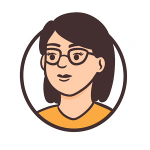 Diseñadora Gráfica para logos y marcas que quieran destacar