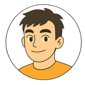 Desarrollador Web UX/UI